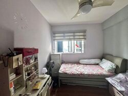 Blk 95C City Vue @henderson (Bukit Merah), HDB 4 Rooms #637282541